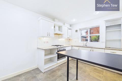 undefined, Swift Close, Blackpool, FY3