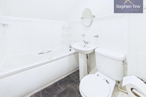 undefined, Swift Close, Blackpool, FY3
