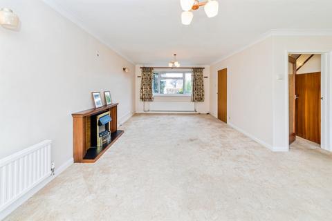 4 bedroom detached house for sale, Inholmes Close, Burgess Hill
