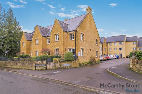 undefined, Wingfield Court, Lenthay Road, Sherborne, DT9 6EG