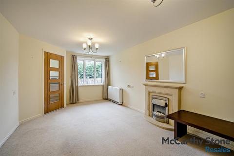 undefined, Wingfield Court, Lenthay Road, Sherborne, DT9 6EG