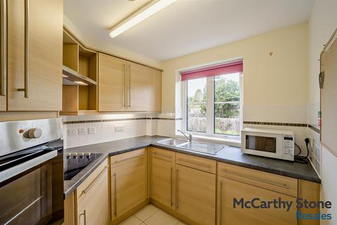 undefined, Wingfield Court, Lenthay Road, Sherborne, DT9 6EG