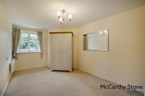 undefined, Wingfield Court, Lenthay Road, Sherborne, DT9 6EG