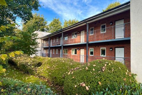 undefined, The Courtyard, Stanningley Road, Armley, Leeds, LS12