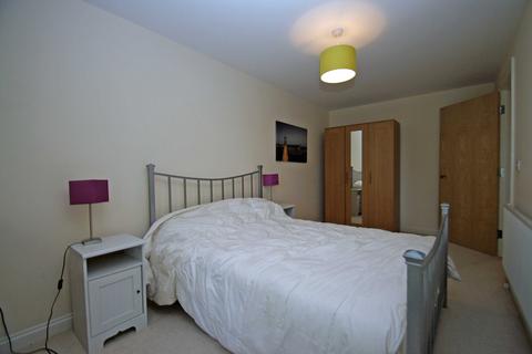 undefined, The Courtyard, Stanningley Road, Armley, Leeds, LS12
