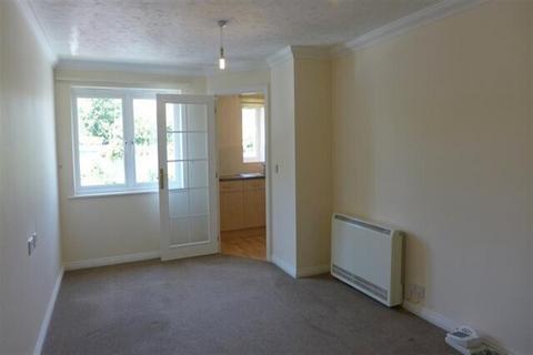 undefined, 31 Acacia Lodge, 39-57 Trinity Street PO16