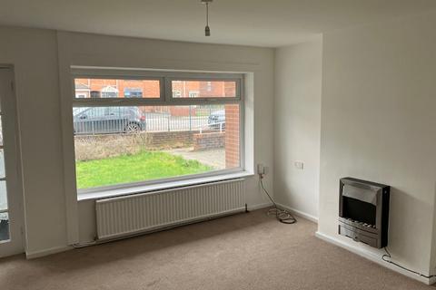 undefined, Somerfield Road, Walsall