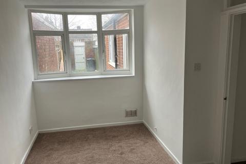 undefined, Somerfield Road, Walsall