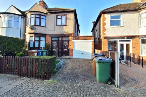 undefined, Nibthwaite Road, Harrow, HA1