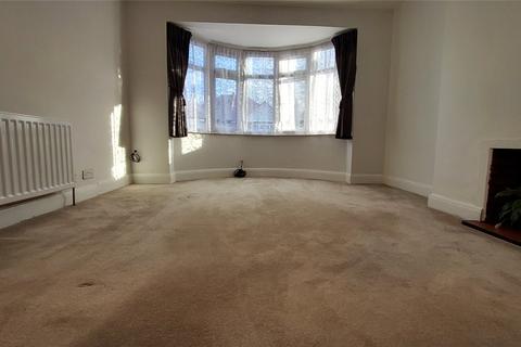 undefined, Nibthwaite Road, Harrow, HA1