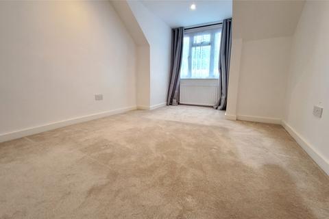 undefined, Nibthwaite Road, Harrow, HA1