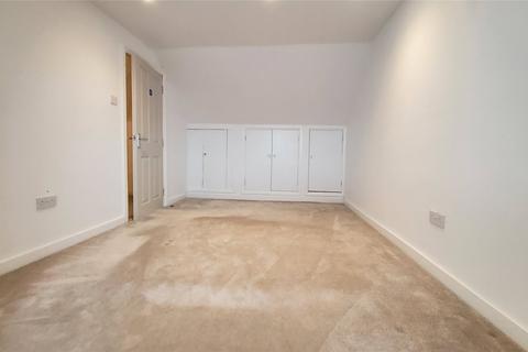 undefined, Nibthwaite Road, Harrow, HA1