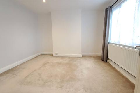 undefined, Nibthwaite Road, Harrow, HA1