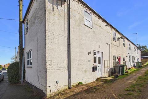 undefined, Lynn Road, Downham Market PE38