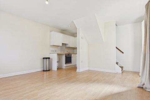 undefined, Lynn Road, Downham Market PE38