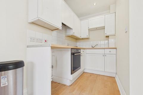 undefined, Lynn Road, Downham Market PE38