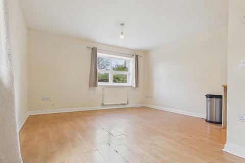 undefined, Lynn Road, Downham Market PE38