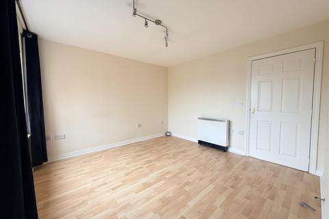 undefined, Ferguson Drive, Tipton