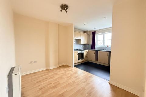 undefined, Ferguson Drive, Tipton