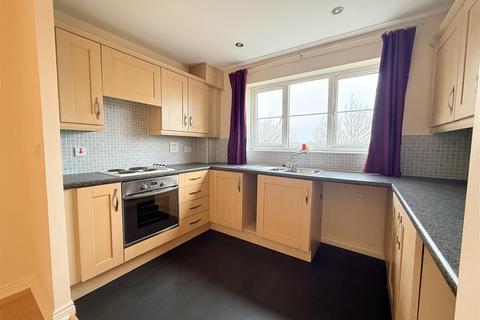 undefined, Ferguson Drive, Tipton
