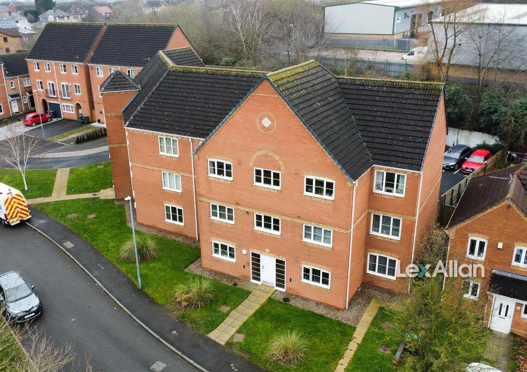 Ferguson Drive Tipton 2.jpg