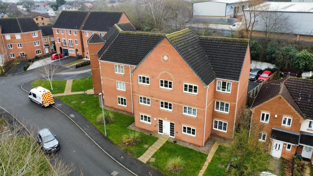 Ferguson Drive Tipton 1.jpg