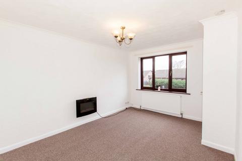 undefined, Deepdale Road, Bolsover, S44