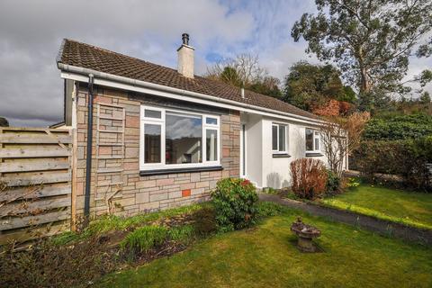 undefined, 3 Penkiln Court, Minnigaff, DG8