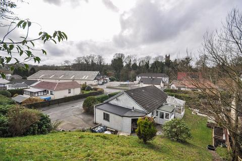 undefined, 3 Penkiln Court, Minnigaff, DG8