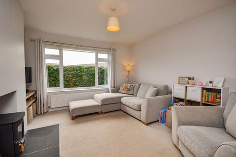 undefined, 3 Penkiln Court, Minnigaff, DG8