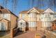 Great West Road, Isleworth TW7