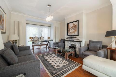 undefined, Great West Road, Isleworth TW7