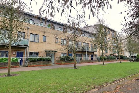 undefined, Rollason Way, Brentwood, CM14