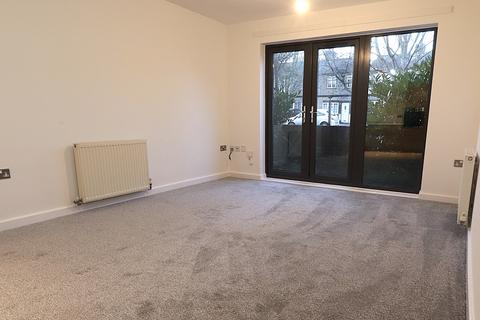 undefined, Rollason Way, Brentwood, CM14