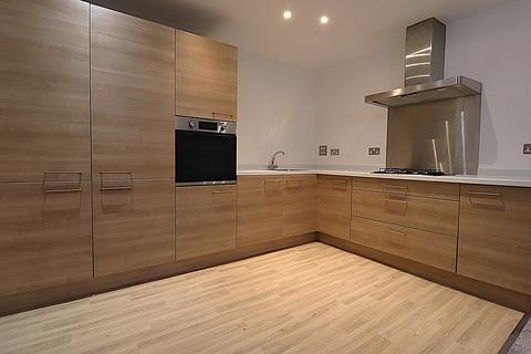 undefined, Rollason Way, Brentwood, CM14