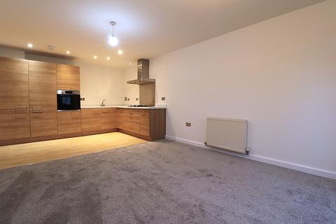 undefined, Rollason Way, Brentwood, CM14