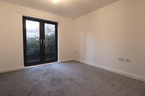 undefined, Rollason Way, Brentwood, CM14