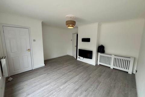 undefined, Pennine Way, Peterborough, PE4