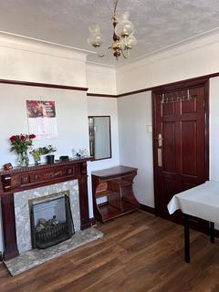 5 bedroom house to rent, Wolseley Road, Romford, RM7