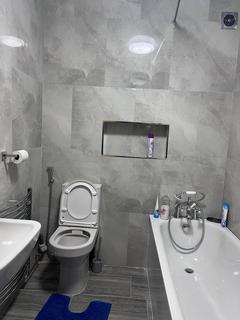 5 bedroom house to rent, Wolseley Road, Romford, RM7