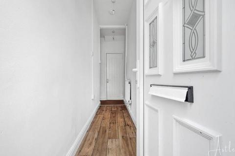 3 bedroom terraced house for sale, Rosser Terrace,, Neath
