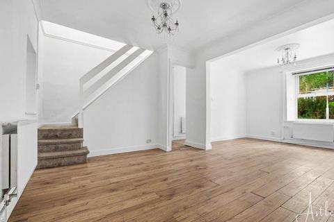 3 bedroom terraced house for sale, Rosser Terrace,, Neath