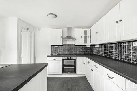 3 bedroom terraced house for sale, Rosser Terrace,, Neath