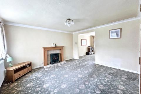 undefined, Curlew Way, South Beach, Blyth, Northumberland, NE24 3SD