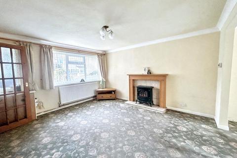 undefined, Curlew Way, South Beach, Blyth, Northumberland, NE24 3SD