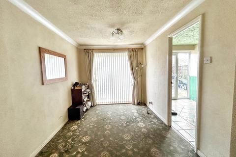 undefined, Curlew Way, South Beach, Blyth, Northumberland, NE24 3SD