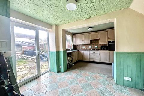 undefined, Curlew Way, South Beach, Blyth, Northumberland, NE24 3SD