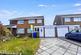 Curlew Way, South Beach, Blyth, Northumberland, NE24 3SD