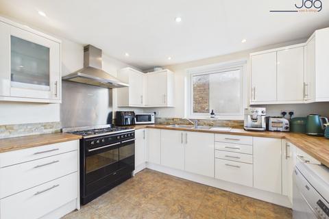 undefined, Derwent Road, Lancaster | A Grand Detached Victorian Home with Garden & Annex