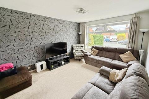 undefined, Melbourne Road, Bramhall